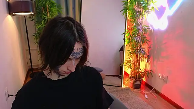 Snapshot of swagamee chatting on 19, 3, 2026 swagamee online show from 19, 3, 2026