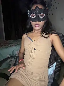 Snapshot of LIZA_XX chatting on 31, 1, 2026 LIZA XX online show from 31, 1, 2026