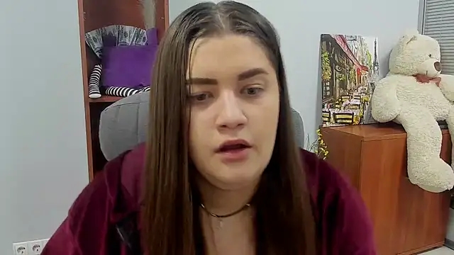 Maddinia online show from 20, 2, 2026