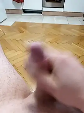 Snapshot of nicebadguyy chatting on 12, 2, 2026 nicebadguyy online show from 12, 2, 2026