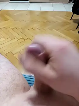 Snapshot of nicebadguyy chatting on 5, 3, 2026 nicebadguyy online show from 5, 3, 2026