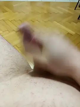 Snapshot of nicebadguyy chatting on 6, 3, 2026 nicebadguyy online show from 6, 3, 2026