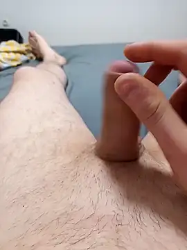 Snapshot of nicebadguyy chatting on 17, 3, 2026 nicebadguyy online show from 17, 3, 2026