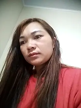 Snapshot of cute-hiphop chatting on 12, 5, 2026 cute-hiphop online show from 12, 5, 2026