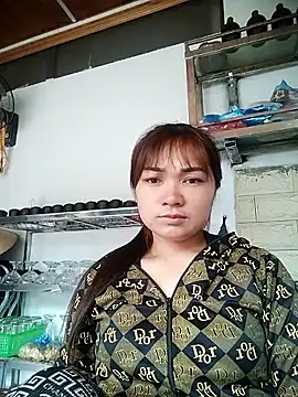 Snapshot of cute-hiphop chatting on 19, 5, 2026 cute-hiphop online show from 19, 5, 2026