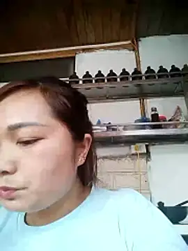 Snapshot of cute-hiphop chatting on 30, 5, 2026 cute-hiphop online show from 30, 5, 2026
