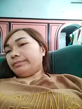 Snapshot of cute-hiphop chatting on 1, 6, 2026 cute-hiphop online show from 1, 6, 2026