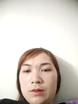 Snapshot of cute-hiphop chatting on 2, 6, 2026 cute-hiphop online show from 2, 6, 2026