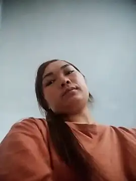 Snapshot of cute-hiphop chatting on 3, 6, 2026 cute-hiphop online show from 3, 6, 2026
