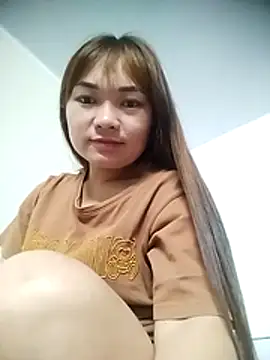 Snapshot of cute-hiphop chatting on 18, 6, 2026 cute-hiphop online show from 18, 6, 2026