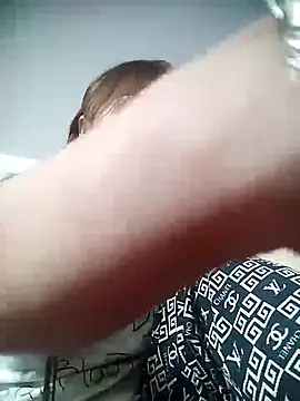 Snapshot of cute-hiphop chatting on 22, 6, 2026 cute-hiphop online show from 22, 6, 2026