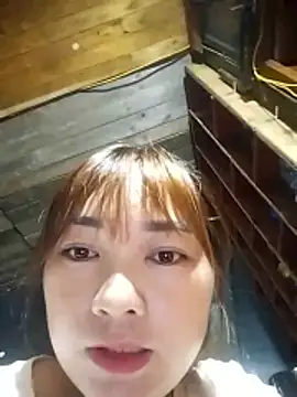 Snapshot of cute-hiphop chatting on 29, 6, 2026 cute-hiphop online show from 29, 6, 2026