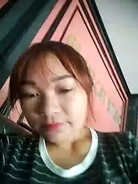 Snapshot of cute-hiphop chatting on 6, 7, 2026 cute-hiphop online show from 6, 7, 2026