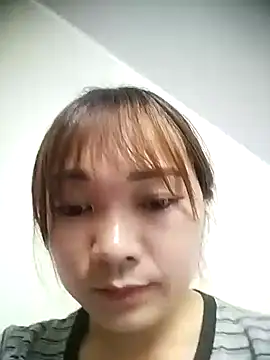 Snapshot of cute-hiphop chatting on 24, 7, 2026 cute-hiphop online show from 24, 7, 2026