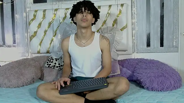 ian smith  online show from 26, 2, 2026