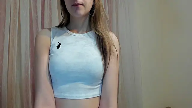 Snapshot of Lalyadiar chatting on 3, 2, 2026 Lalyadiar online show from 3, 2, 2026