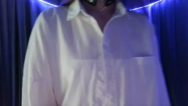 Snapshot of Lalyadiar chatting on 16, 3, 2026 Lalyadiar online show from 16, 3, 2026