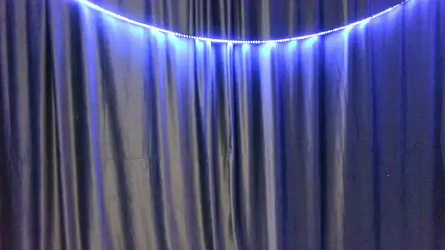 Snapshot of Lalyadiar chatting on 20, 3, 2026 Lalyadiar online show from 20, 3, 2026