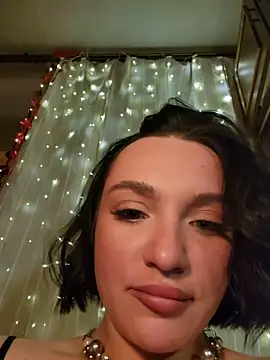 Snapshot of HotDevilGirl_ chatting on 13, 2, 2026 HotDevilGirl online show from 13, 2, 2026