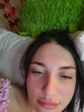 Snapshot of HotDevilGirl_ chatting on 26, 2, 2026 HotDevilGirl online show from 26, 2, 2026