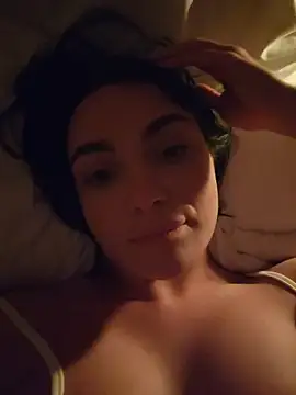 Snapshot of HotDevilGirl_ chatting on 12, 3, 2026 HotDevilGirl online show from 12, 3, 2026