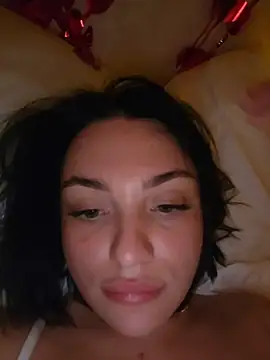 Snapshot of HotDevilGirl_ chatting on 18, 3, 2026 HotDevilGirl online show from 18, 3, 2026