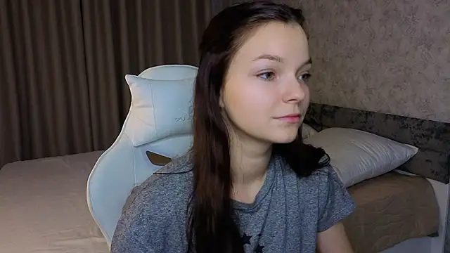 ElizaPizza online show from 11, 5, 2026