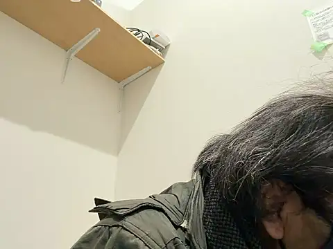 Jap Kabukichan69 Style online show from 2, 2, 2026