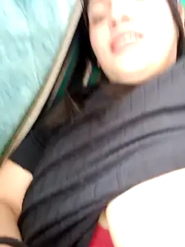 Alice BigBoobs Milk online show from 21, 3, 2026