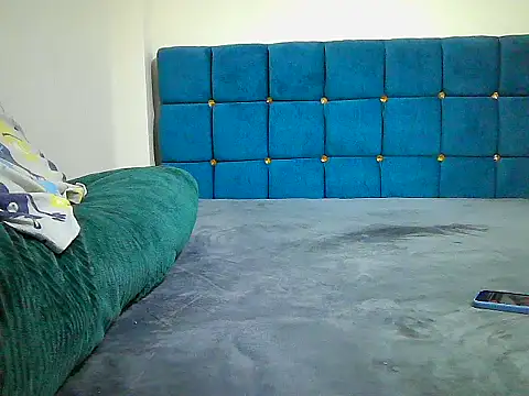 Snapshot of Lebo2004 chatting on 6, 3, 2026 Lebo2004 online show from 6, 3, 2026