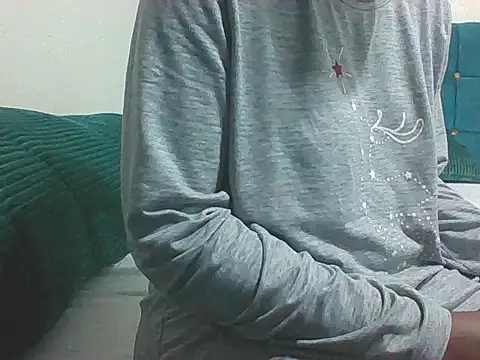 Snapshot of Lebo2004 chatting on 11, 3, 2026 Lebo2004 online show from 11, 3, 2026