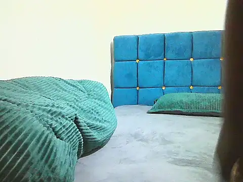 Snapshot of Lebo2004 chatting on 18, 3, 2026 Lebo2004 online show from 18, 3, 2026