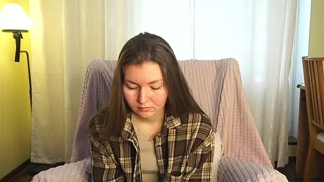 TobiMillinor online show from 21, 3, 2026