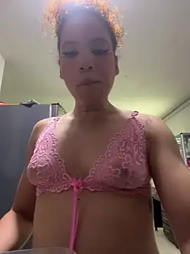 Snapshot of RED_VIOLETH chatting on 23, 7, 2026 RED VIOLETH online show from 23, 7, 2026