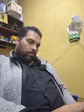 ricarcc online show from 19, 5, 2026