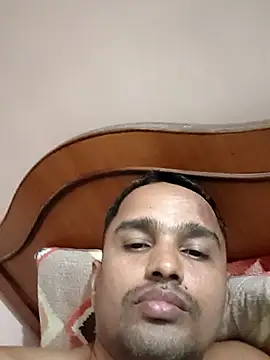 Mumbai handsom92 online show from 4, 2, 2026