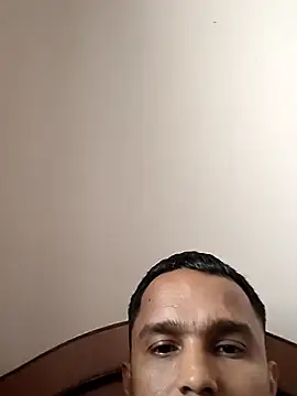 Mumbai handsom92 online show from 8, 2, 2026