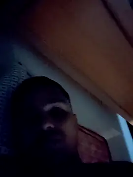 Mumbai handsom92 online show from 8, 2, 2026