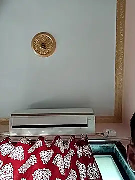 Mumbai handsom92 online show from 16, 2, 2026