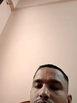 Mumbai handsom92 online show from 16, 3, 2026