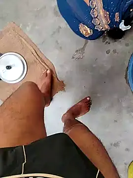 horny indian90 online show from 19, 2, 2026