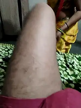 horny indian90 online show from 3, 3, 2026