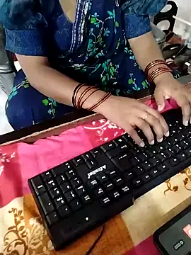 horny indian90 online show from 14, 4, 2026