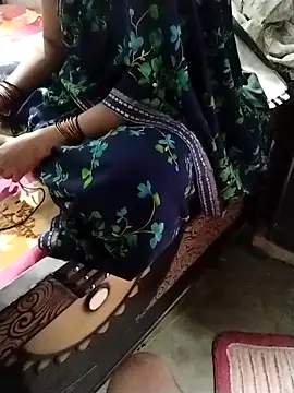 horny indian90 online show from 24, 4, 2026