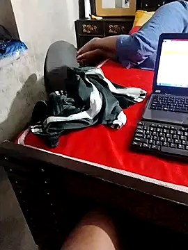 horny indian90 online show from 8, 5, 2026