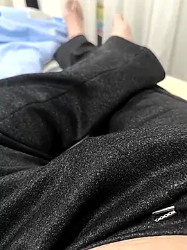 JMM1900 online show from 8, 2, 2026