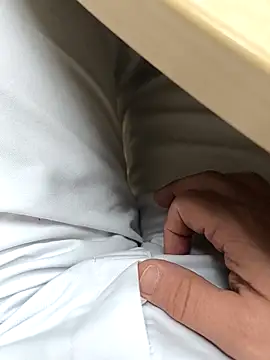 JMM1900 online show from 14, 2, 2026