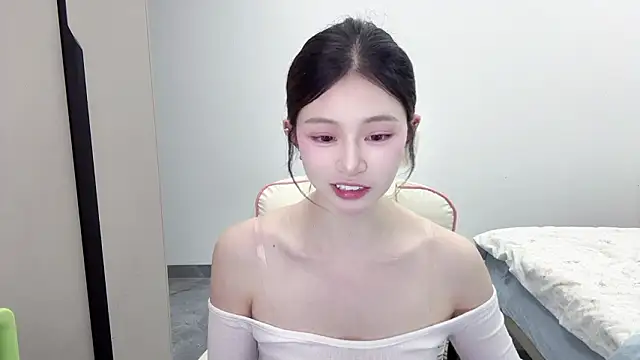 DYyyyyy-- online show from 7, 3, 2026