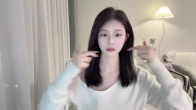 DYyyyyy-- online show from 21, 4, 2026