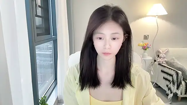 DYyyyyy-- online show from 24, 4, 2026